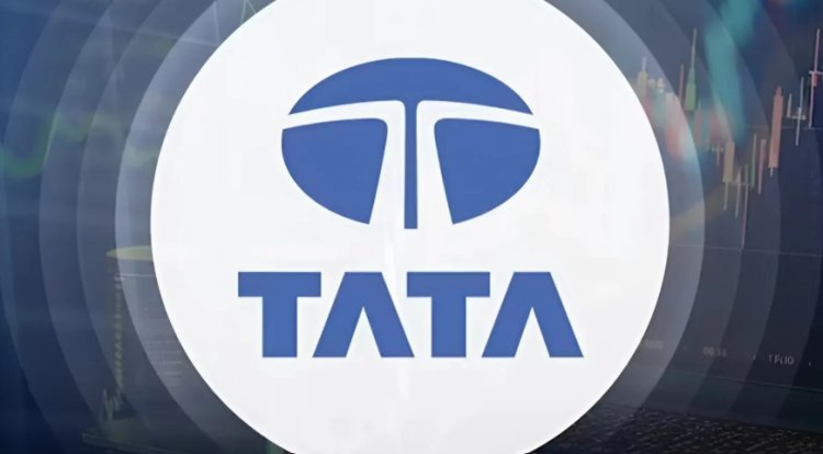 Tata Tops India's Most Valuable Brands List; Adani Breaks Into Top 10