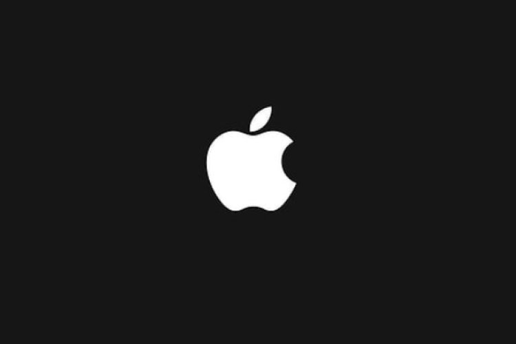 Apple Gets China Approval for Apple Intelligence With Alibaba, Baidu