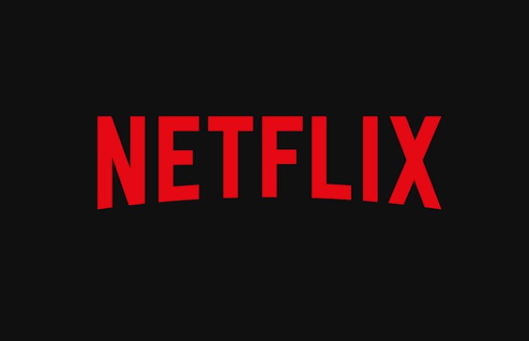 Netflix Faces Viewer Retention Test as Growth Slows Ahead of Q2 Earnings
