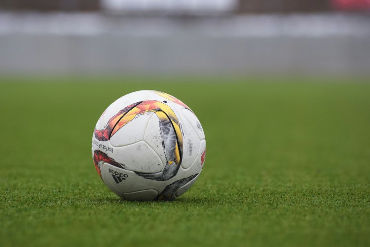 adidas Celebrates FIFA World Cup 2026 in Mizoram