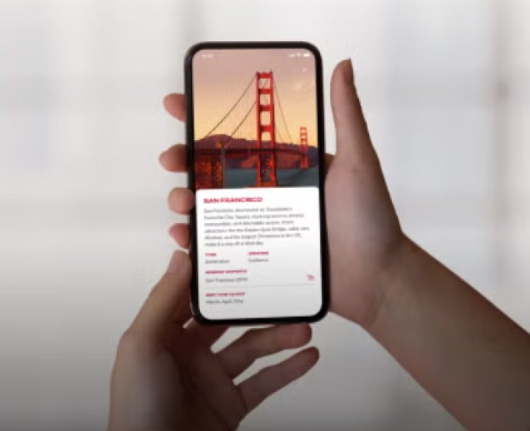 Air India Upgrades App With AI, Smarter Travel Tools