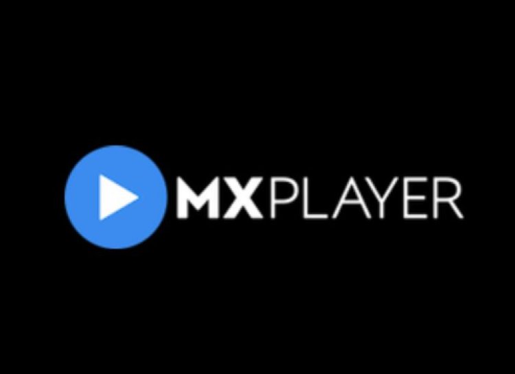 Amazon Integrates MX Player Into Prime Video, Expands Streaming and Ad Offerings