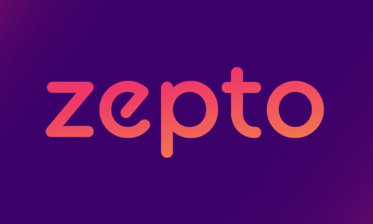 Zepto Launches Invite-Only ‘Zepto Club’ Membership