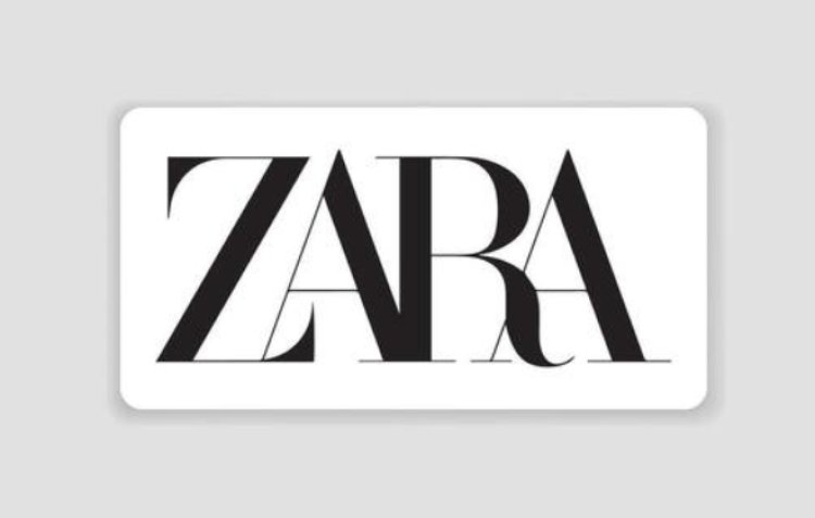Delhi HC Cancels ‘ZORA’ Trademark, Backs ZARA in Trademark Dispute
