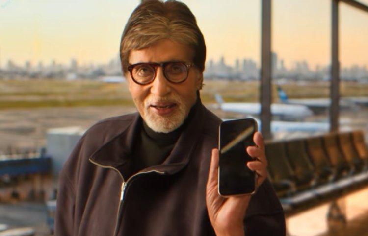 KBC Season 18 to Premiere on August 10 with ‘Sochna Padega’ Theme