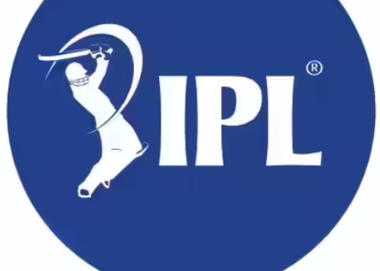 JioStar Q1 Revenue Rises 14% as IPL, JioHotstar Drive Growth