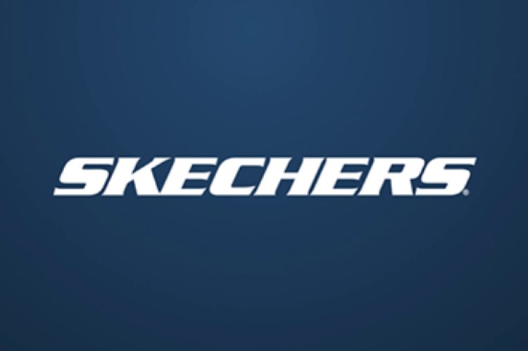 Skechers Focuses on Long-Term Growth as It Opens 450th Store in India