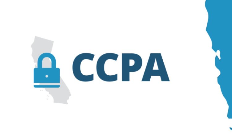 CCPA Acts Against 41 Restaurants Over Mandatory Service Charges
