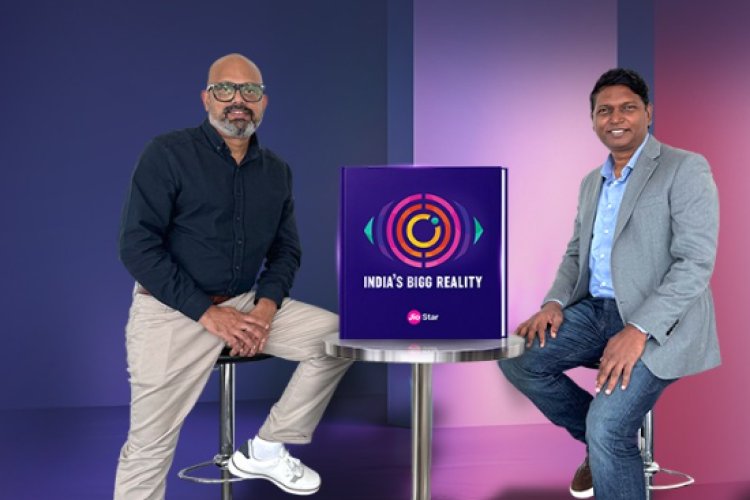 JioStar to Launch Six Regional Editions of Bigg Boss Together This Festive Season
