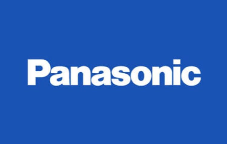 Panasonic Reports 50% Growth in Residential AC Sales During Summer 2026