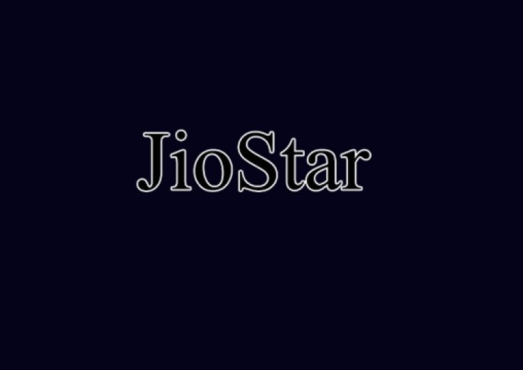 JioStar Says Gaming Ad Ban, Middle East Conflict Hit Q1 Ad Market