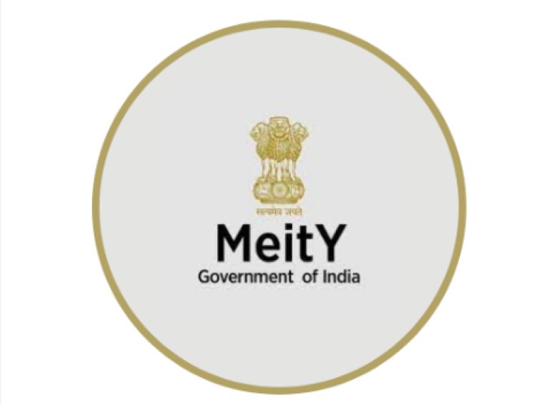 MeitY unveils ₹62,500 crore mobile manufacturing scheme