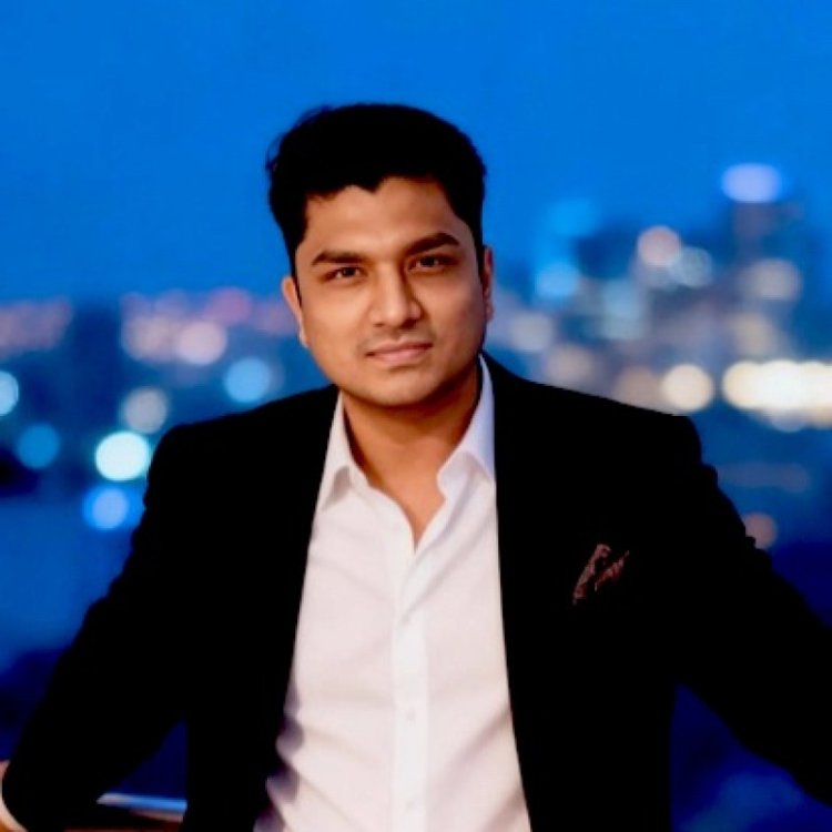 JioHotstar Appoints Santosh Khandekar as Director for Entertainment Pricing and Ad Products