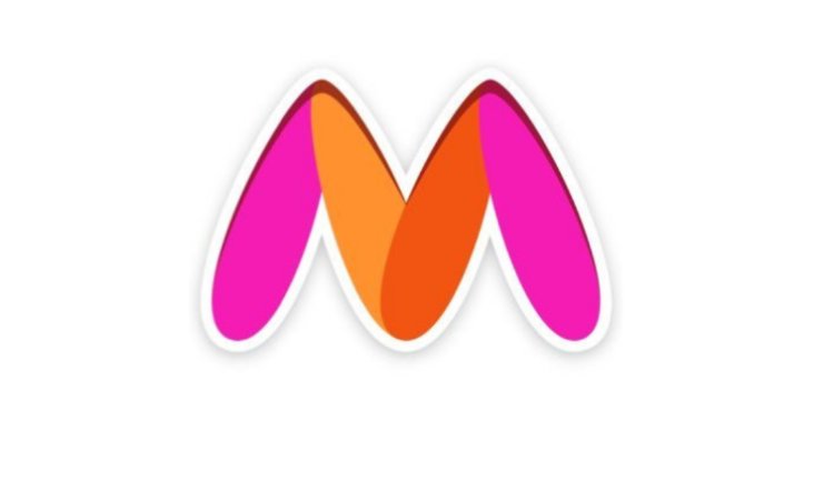 Myntra Cuts Product Time-to-Market by 40% With Generative AI Integration