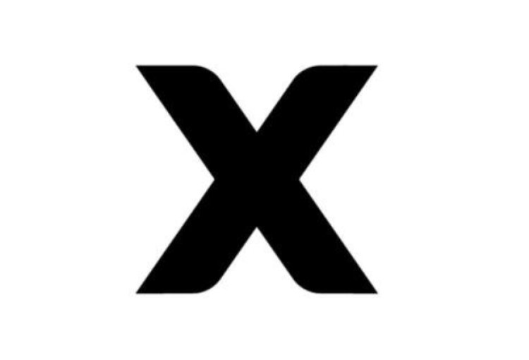 X Revamps Android App for Faster Performance