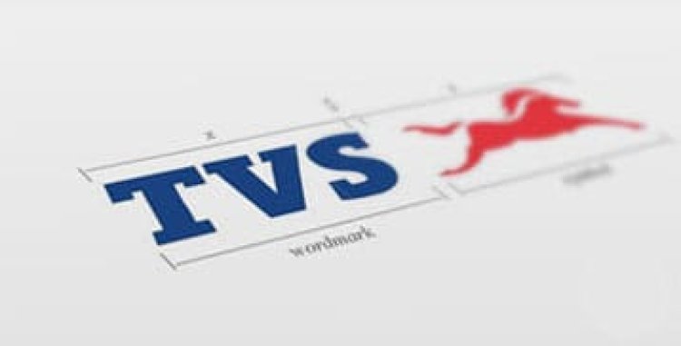 TVS Motor Q1 Profit Jumps 51% as EV Sales, Exports Drive Growth