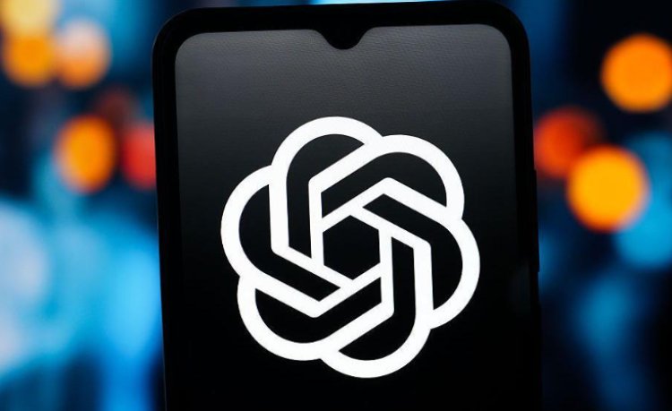 OpenAI Launches ChatGPT for Small Businesses