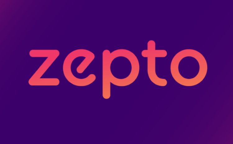 Delhi High Court Restrains Naman Finlease From Using ‘Zepto Finance’ Trademark