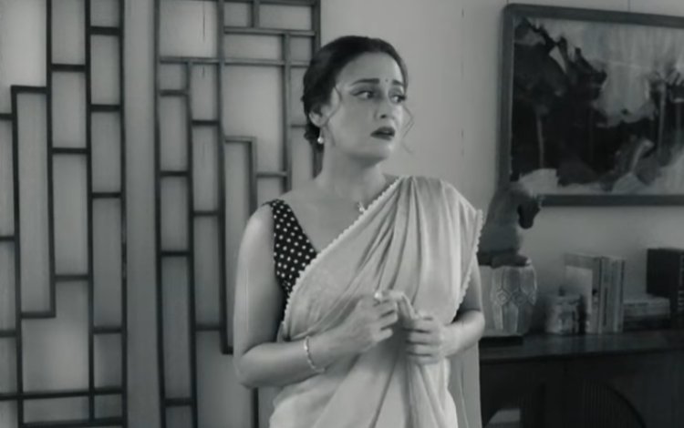 Beyond Appliances Launches Designer Chimney Campaign With Dia Mirza