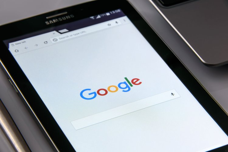 Google Introduces Easier iPhone-to-Android Switching With Android 17