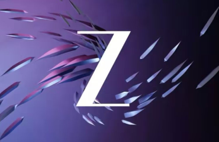 Delhi HC Orders Meta to Remove Zee’s Copyright-Infringing Facebook Content