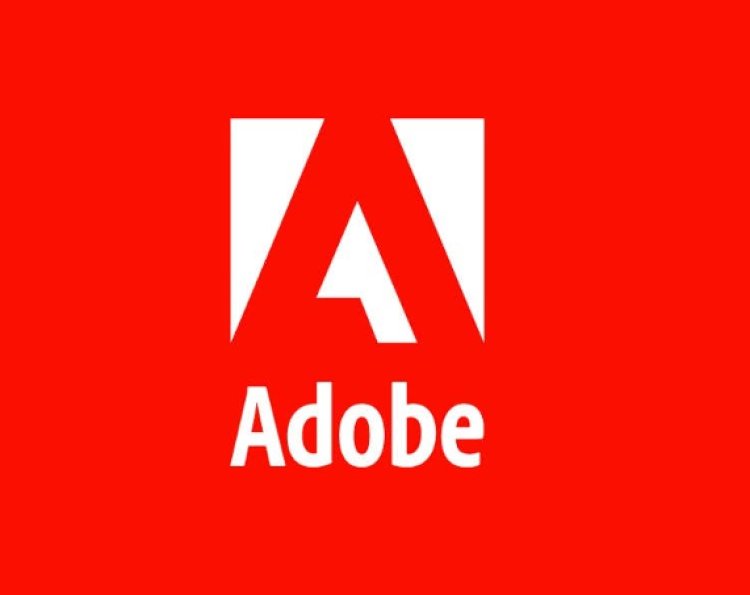 Adobe Brings Acrobat PDFs to WhatsApp