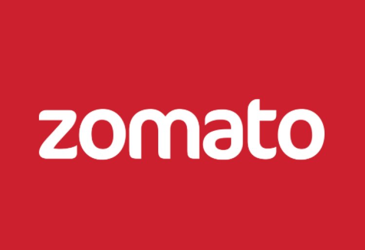 CCI Dismisses Complaint Against Eternal Over Zomato Pricing
