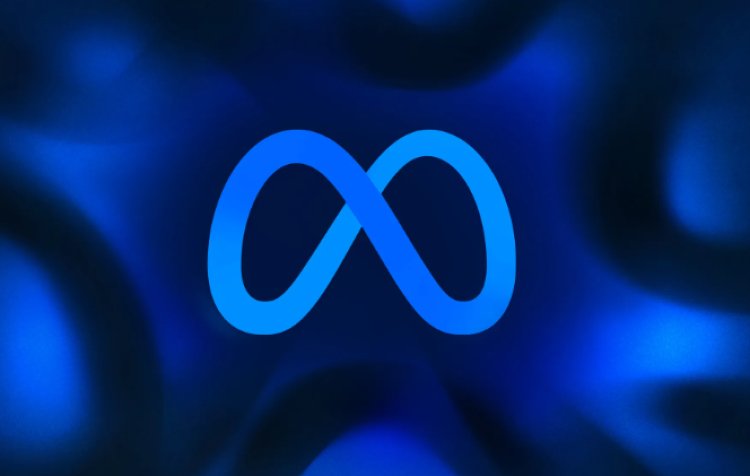Meta Launches Global Campaign to Position AI as a Tool for Human Connection