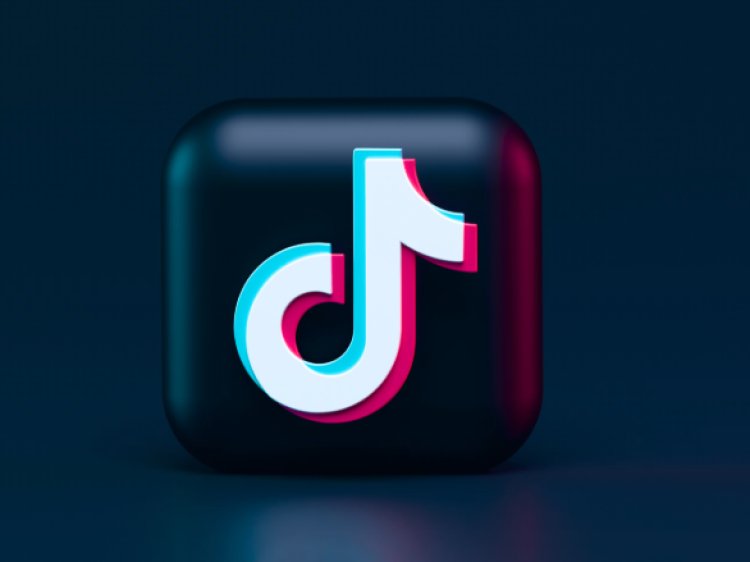 EU Flags TikTok Over Child Safety Concerns Under DSA