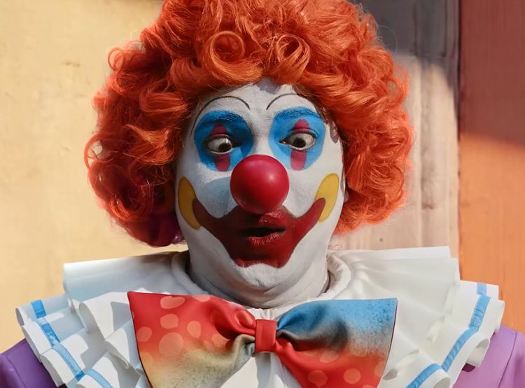 Berger Paints Unveils Refreshed Brand Identity with ‘Rang Bana Rahe’ Campaign