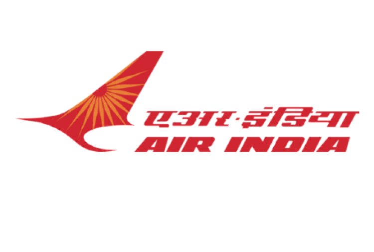 Air India Begins Boeing 787 Modifications Following FAA Safety Directive