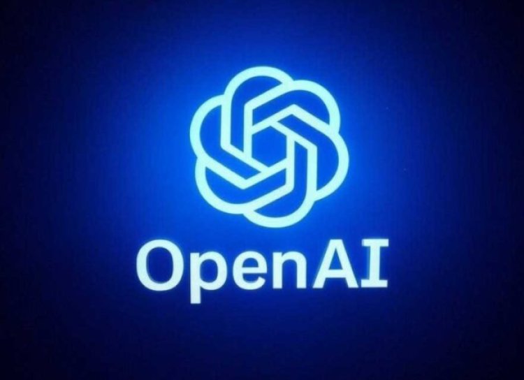 OpenAI Launches Health in ChatGPT With Apple Health Integration