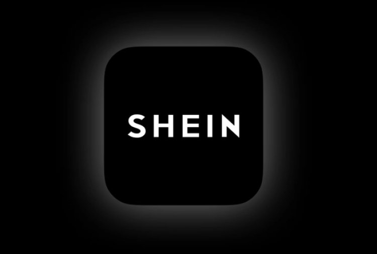 US Tariffs Push Shein to $99 Million Q1 Loss