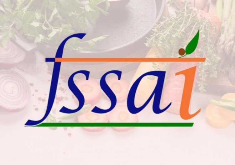 FSSAI Suspends Westend Agro Products' Licence Over Alleged Labelling Violations