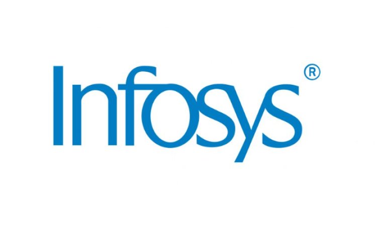 Infosys Fined €175,000 by French Labour Authority