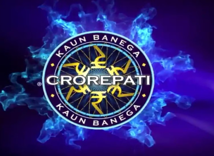 KBC Season 18 Returns With ‘Sochna Padega’ Campaign