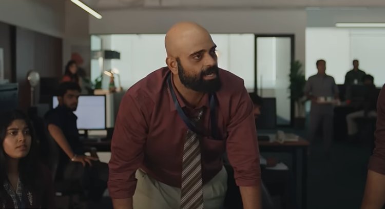 RedTaxi Unifies Cab, Auto and Bike Services in New Campaign