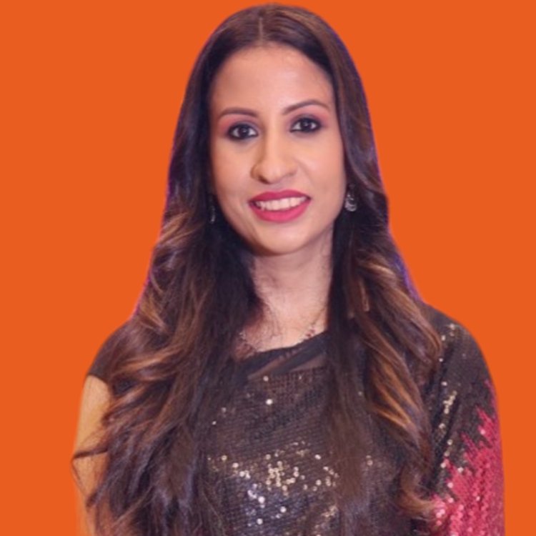 Kanika Bedi Joins Nokia as Regional Communications Manager for India