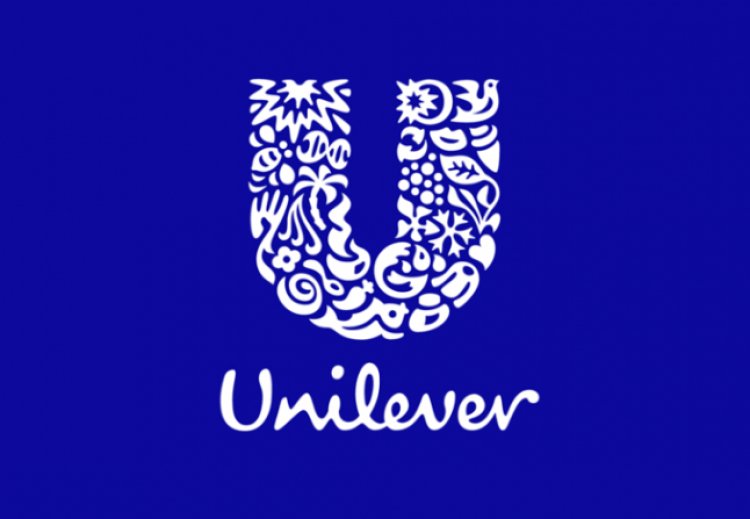 HUL Posts Strongest Quarterly Growth in Over 3 Years