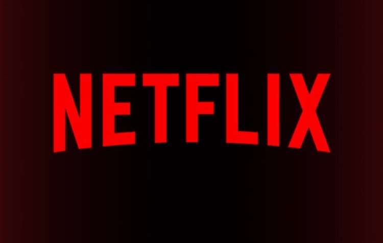 Netflix Faces Legal Notice From Kalshi Over Documentary Trailer