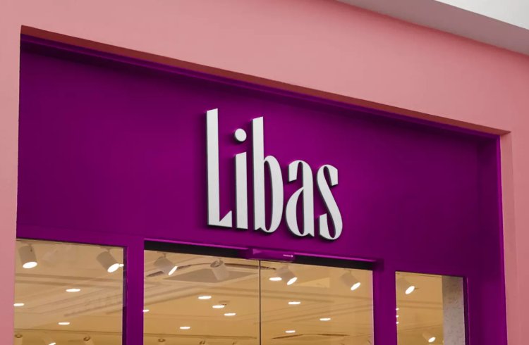 Libas’ Purple Days Sale Sees Strong Consumer Response Across Channels