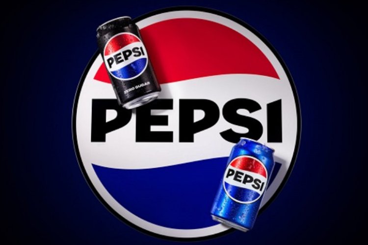 PepsiCo Partner Varun Beverages’ Revenue Rises 20%