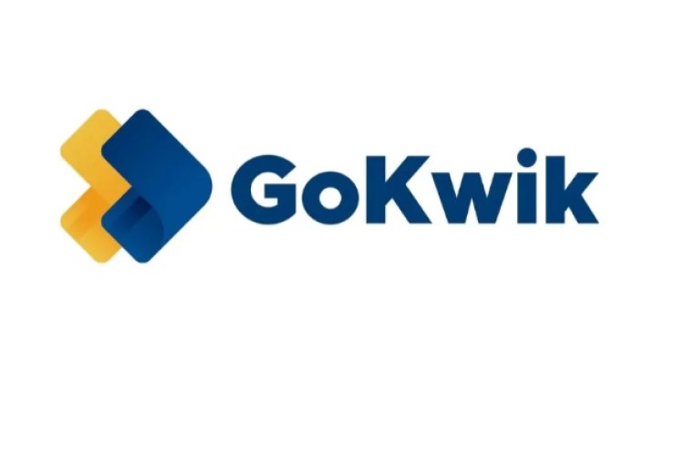 GoKwik, PayU Bring D2C Shopping to ChatGPT