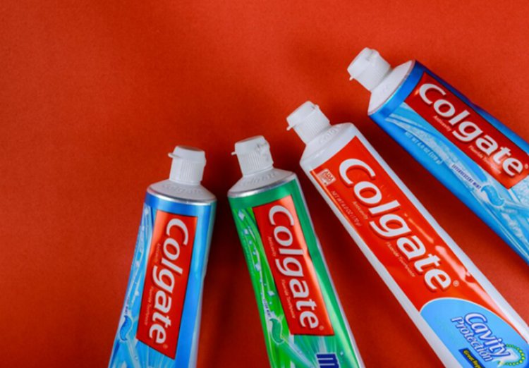 Colgate-Palmolive India Raises Ad Spend 34% in Q1 as Revenue, Profit Grow