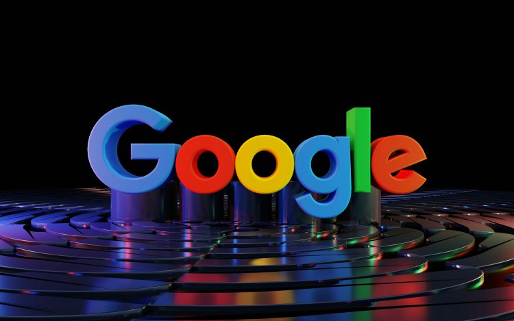 Google Rolls Out Gemini Spark in India for AI-Powered Task Automation
