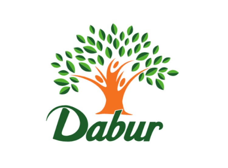 Dabur Q1 Profit Rises 15% as Rural Demand, International Business Drive Growth