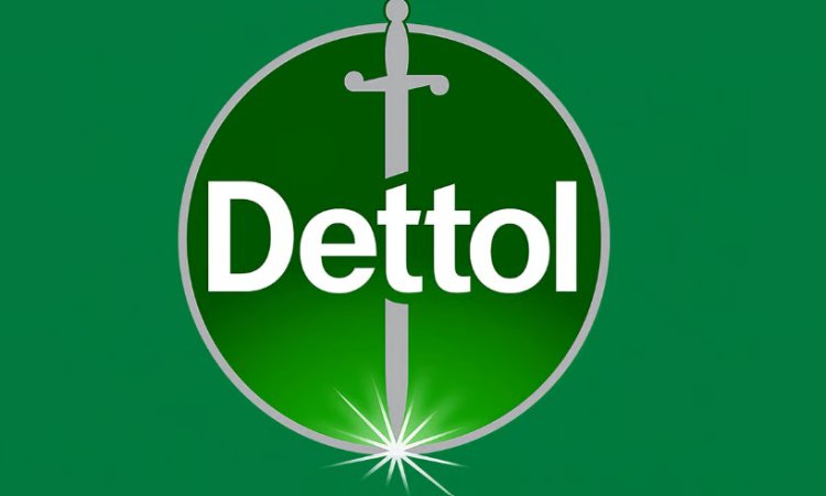 Reckitt Posts Strong India Growth in Q2, Led by Dettol and Distribution Expansion