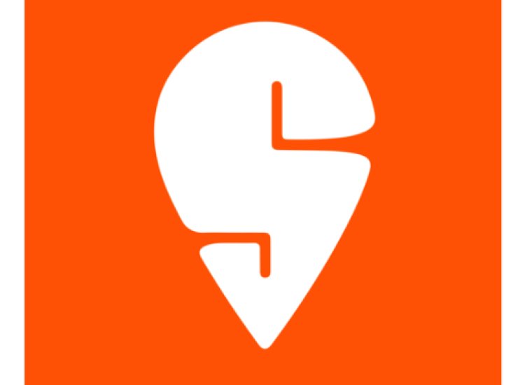 Swiggy Instamart Achieves Contribution Break-Even, Narrows Losses in Q1 FY27