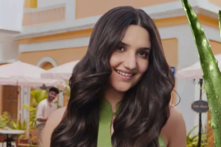 Marico Launches Parachute Advansed Protein Shampoo with ‘Aisa Kya Hai?’ Campaign