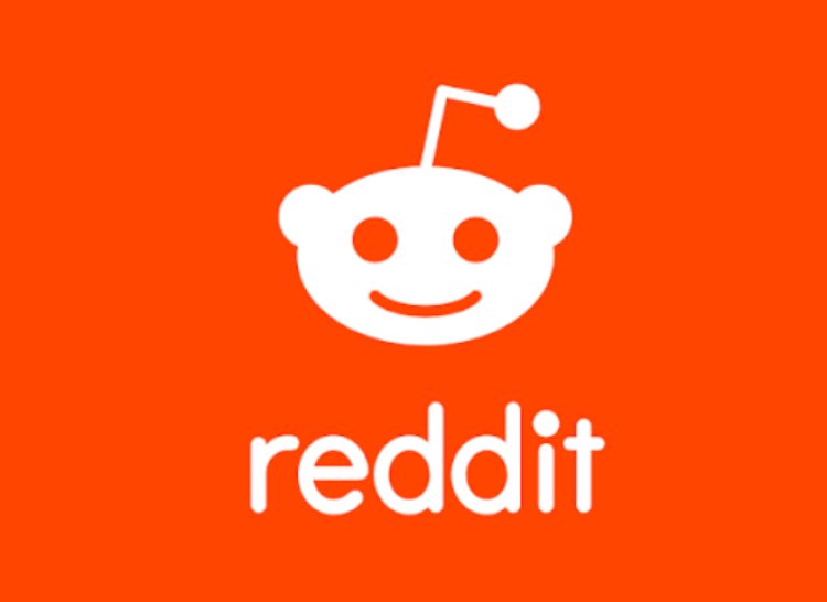 Reddit Revenue Jumps 61% in Q2 as Advertising Growth and AI Tools Drive Performance